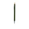 Stylo - Kosif
