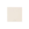 Bloc Notes - Tesher