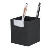 Porte-Crayons - Xadry