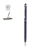 Stylet Bille - Winker