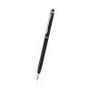 Stylet Bille - Winker