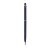 Stylet Bille - Winker