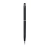 Stylet Bille - Winker