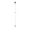 Stylet Bille - Winker