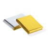 Couverture Thermique - Mithak