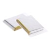 Couverture Thermique - Mithak