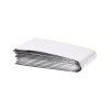 Couverture Thermique - Mithak