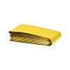 Couverture Thermique - Mithak