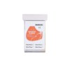 Couverture Thermique - Mithak