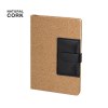 Bloc Notes - Rosiuk