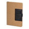 Bloc Notes - Rosiuk