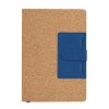 Bloc Notes - Rosiuk