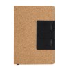 Bloc Notes - Rosiuk