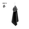 Serviette Golf - Canrock