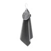 Serviette Golf - Canrock