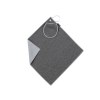 Serviette Golf - Canrock