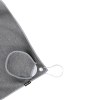 Serviette Golf - Canrock