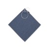 Serviette Golf - Canrock