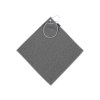 Serviette Golf - Canrock