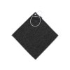 Serviette Golf - Canrock