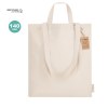 Sac - Drulik