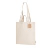 Sac - Drulik