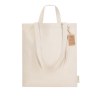 Sac - Drulik