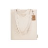 Sac - Drulik