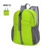 Sac à Dos Pliable - Chermel