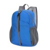 Sac à Dos Pliable - Chermel