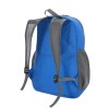 Sac à Dos Pliable - Chermel