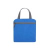 Sac à Dos Pliable - Chermel