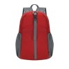 Sac à Dos Pliable - Chermel