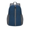 Sac à Dos Pliable - Chermel