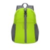 Sac à Dos Pliable - Chermel