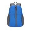 Sac à Dos Pliable - Chermel