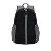 Sac à Dos Pliable - Chermel