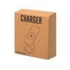Chargeur - Komal
