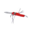 Canif Multi-Usages - Mixtil