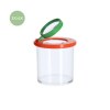 Pot avec Loupe - Bronly 3/6X
