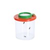 Pot avec Loupe - Bronly 3/6X