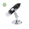 Microscope - Patsmi 1600X