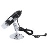 Microscope - Patsmi 1600X