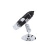Microscope - Patsmi 1600X