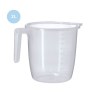 Carafe Mesureur - Conreix 2 L