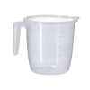 Carafe Mesureur - Conreix 2 L