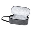 Lunch-Box Thermique - Neskort