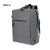 Sac à Dos - Maxtry