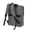 Sac à Dos - Maxtry