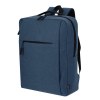 Sac à Dos - Maxtry